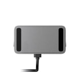 Eufy Wi-Fi Module