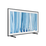 Samsung The Frame Pro 65LS03HW (2026)