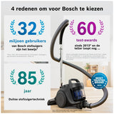 Bosch BGC05BA2U