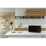 Whirlpool MWP 295 B