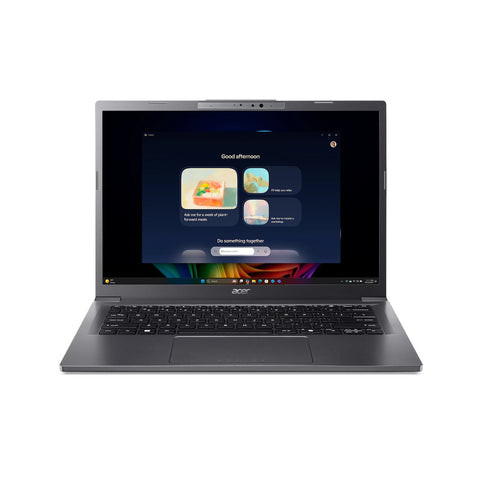 Acer Aspire 16 AI (A16-52M-59QP)