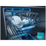 Siemens SX63HX16CE