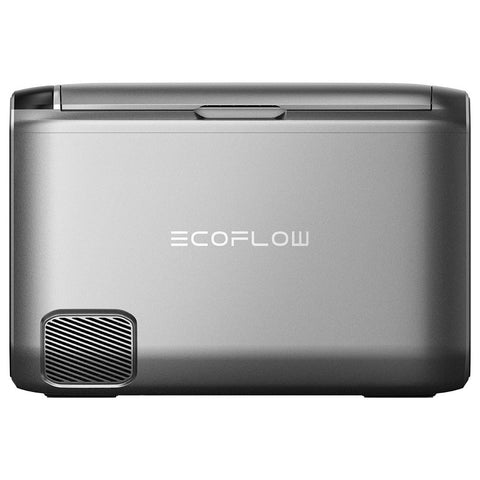 Ecoflow GLACIER Classic draagbare koelbox 45L