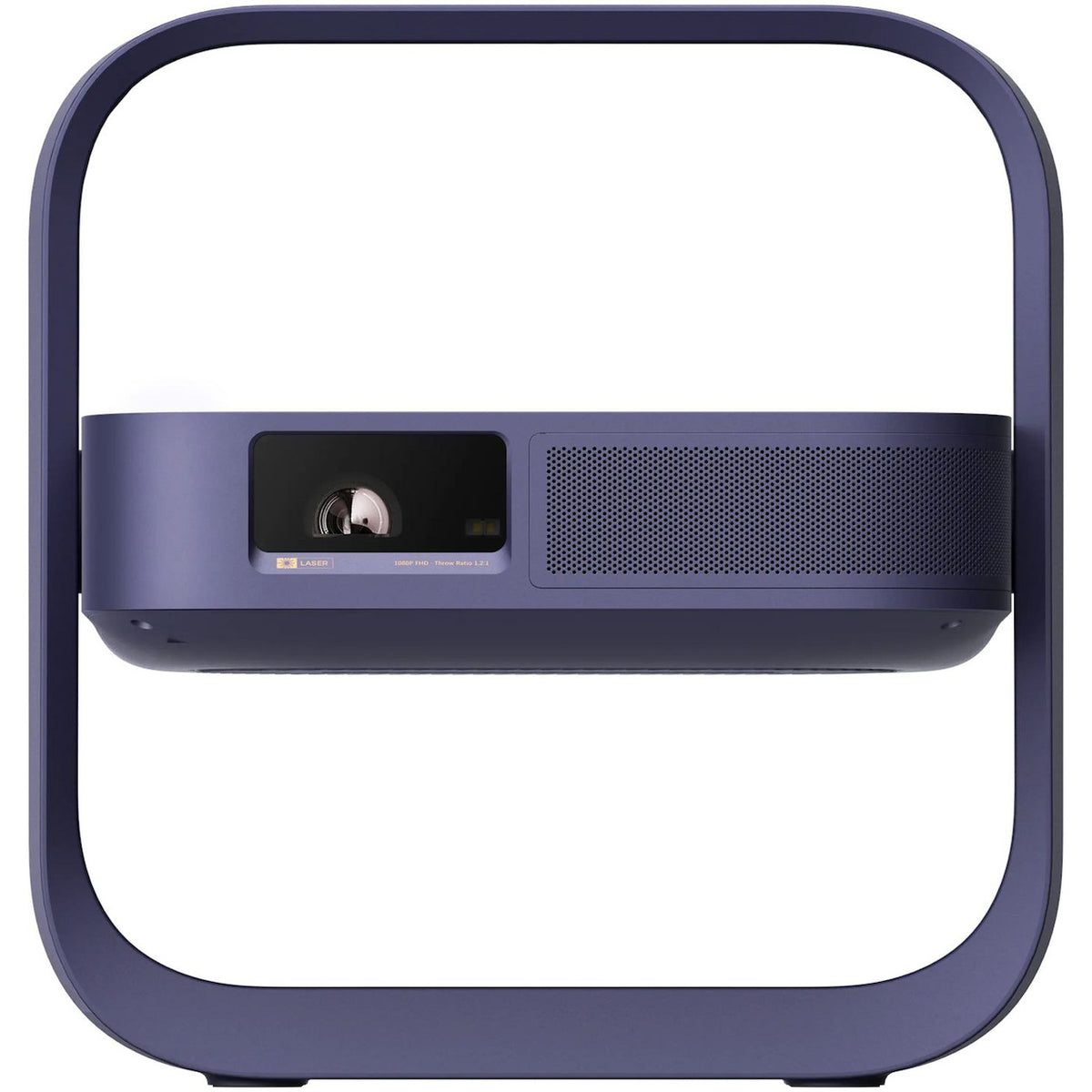 XGIMI Elfin Flip Blauw