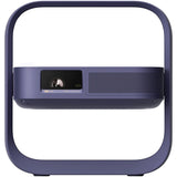 XGIMI Elfin Flip Blauw