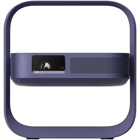 XGIMI Elfin Flip Blauw