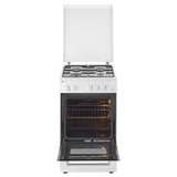 ETNA FGV150WIT