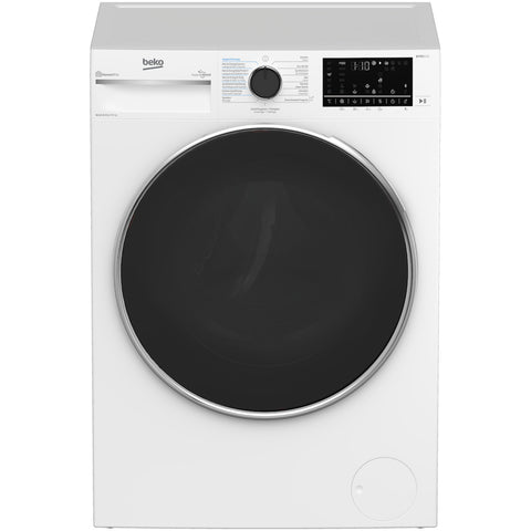 Beko B5DT59442W