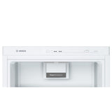 Bosch KSV33VWEP
