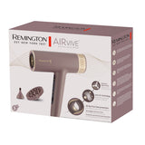 Remington EC8930