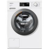 Miele WTD 165 WPM