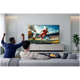 Samsung Mini LED 4K 85M70H (2026)