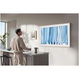 Samsung The Frame Pro 65LS03HW (2026)