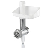 Bosch MUZ5FW1