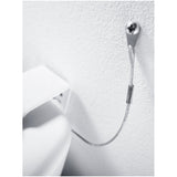 Canton Pro X.3 / per paar Wit