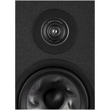 Polk R100 PER SET Zwart