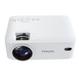 Philips NeoPix 100