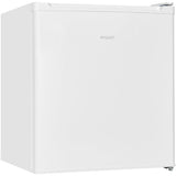 Exquisit KB05-V-040EW Wit