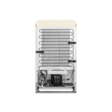 Smeg FAB10HRCR6 Creme