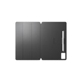 Lenovo Folio Case Flip cover voor Idea Tab Pro
