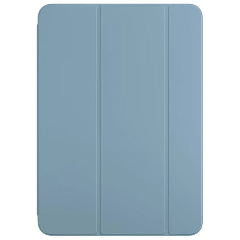 Apple Smart Folio voor iPad Pro 11-inch (2024) Denim