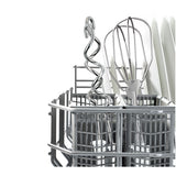 Bosch MFQ3030