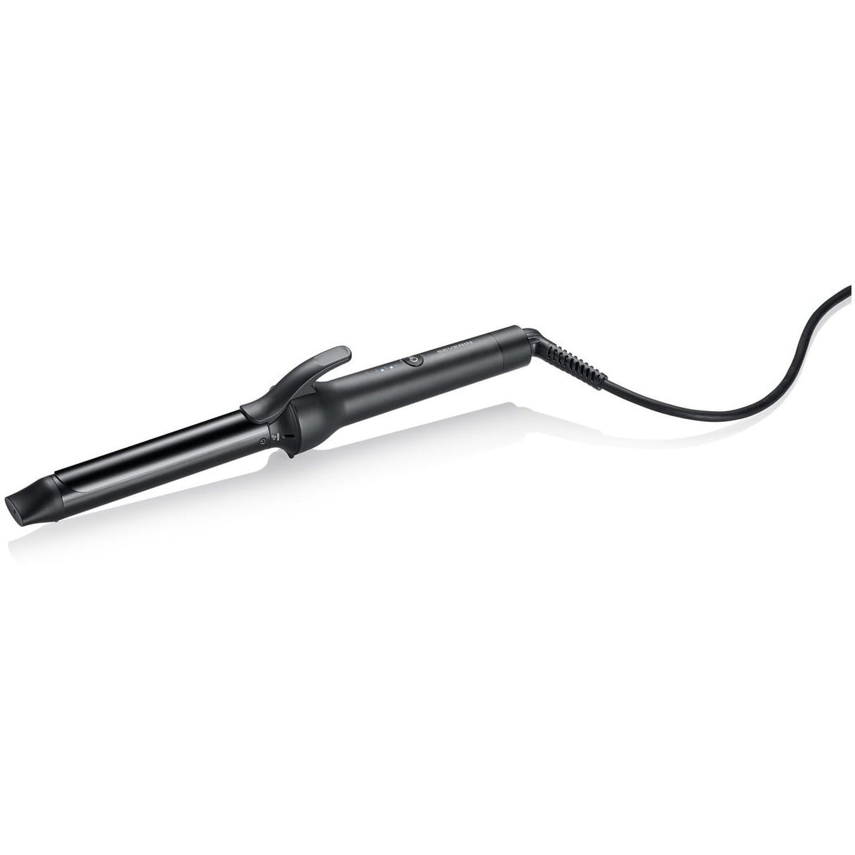 Severin LS0822