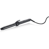 Severin LS0822
