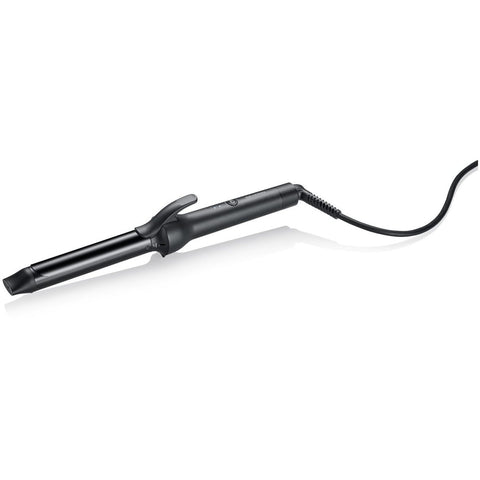 Severin LS0822