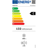 Inventum VR1430W