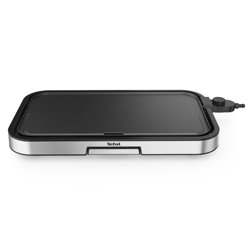 Tefal CB631D Giant Plancha