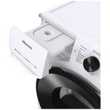 Hisense DH3V903UW/BLX