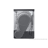 Samsung DV90DG6845LBU3 Zwart