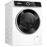 Bosch WGN244A7NL