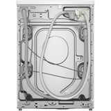 Siemens WG44B2AMNL extraKlasse