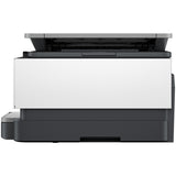 HP OfficeJet Pro 8122e
