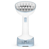 Tefal Bl DT3041