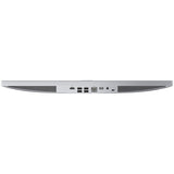 Lenovo A100 (F0JN002ENY)