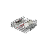 AEG GI9700X4PF