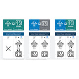 Bosch DBB97DP60