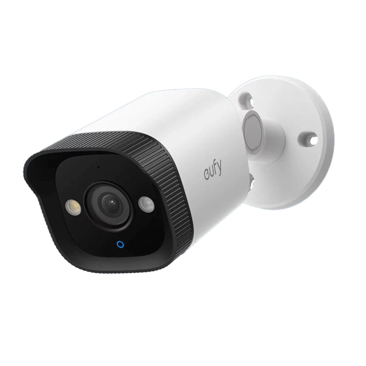 Eufy PoE Cam E40 Bullet Cam