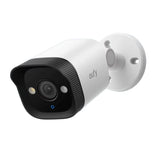 Eufy PoE Cam E40 Bullet Cam