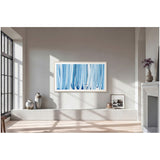 Samsung The Frame Pro 85LS03HW (2026)