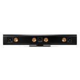 Klipsch RP-440D SB Zwart