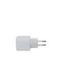 Xtorm GaN2-Ultra Charger 20W 1xUSB-C USB-A Wit