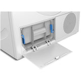 Siemens WT43H00SNL
