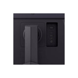 LG 27GS75Q-B.AEU