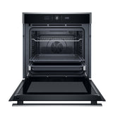Whirlpool WOI4S8PM1SXA