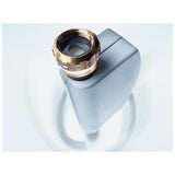 Miele G 7233 Sci clst
