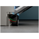 Siemens SN73EX22CE